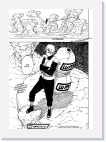 17 * 772 x 1100 * (524KB)